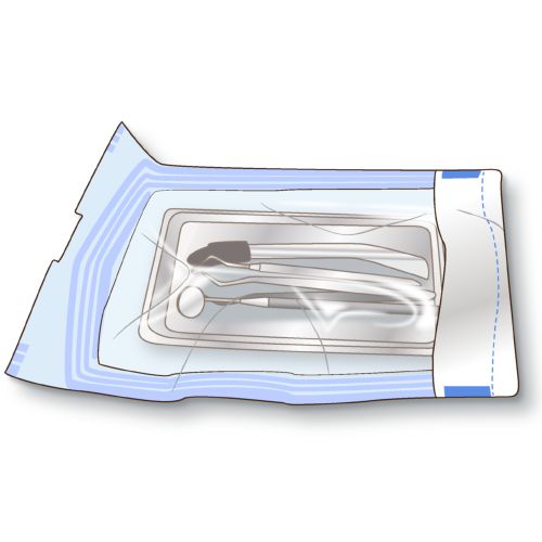 見えないところまで清潔に！　当院が「徹底した衛生管理」に妥協しない理由